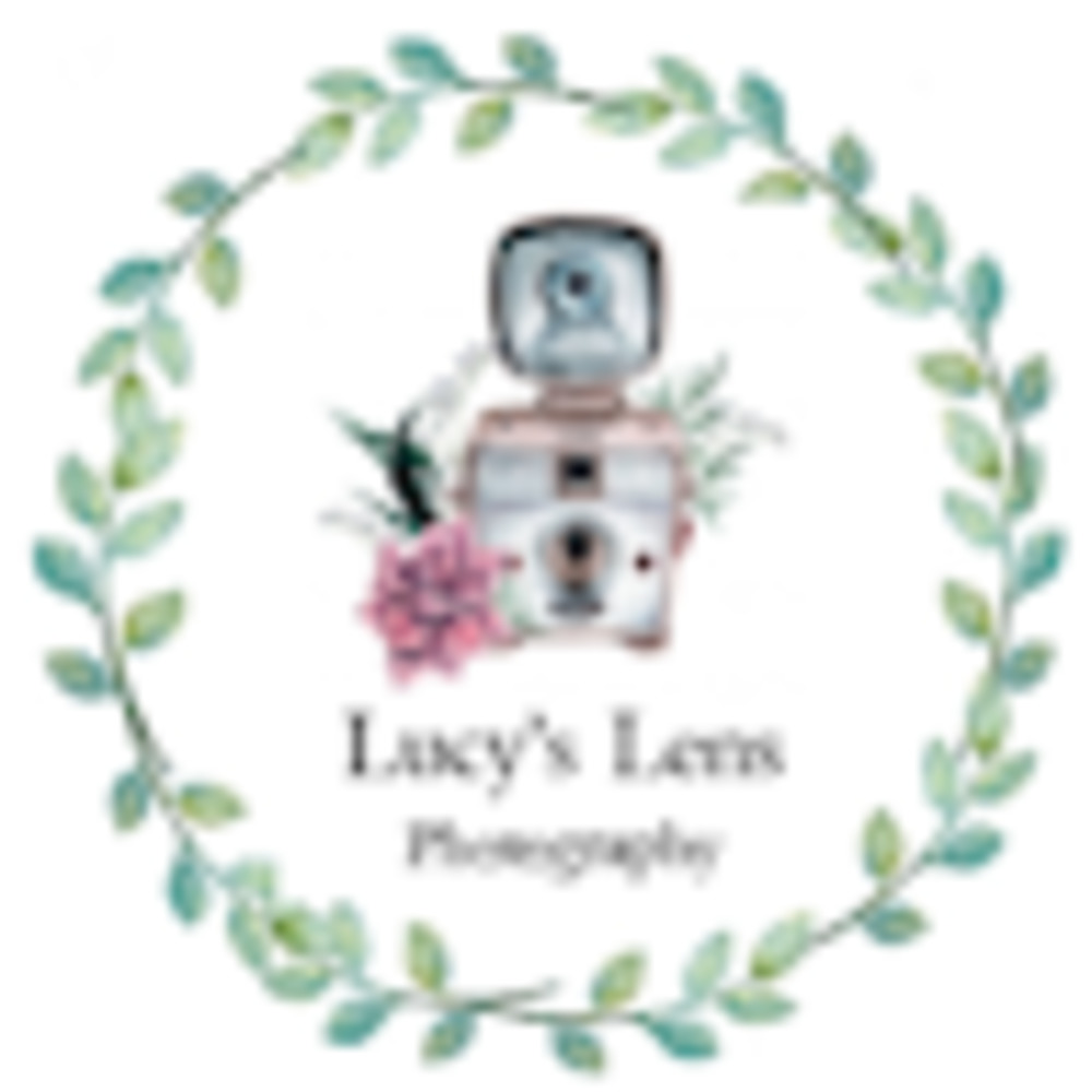 Meet your Posher, Lucy